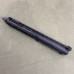 KM Tactical Complete AR-10 Upper .308 Win - USED